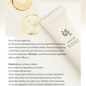 Beauty of Joseon Revive Eye Serum with Retinal Niacinamide Peptide for Face Under Eyes Wrinkles Dark Circles Moisturizer Cream Korean Skincare 30ml, 1 fl.oz * 2pack