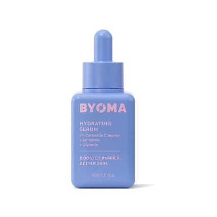 Serums