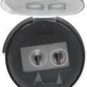 Prismacolor Premier Pencil Sharpener