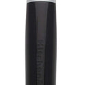 KitchenAid Y Peeler with Ergonomic Handle and Single Edge Blade – Dishwasher Safe with Protective Cover