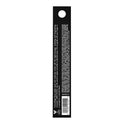 e.l.f. Hydrating Camo Concealer, Full Coverage, Satin Finish, Vegan, Light Sand