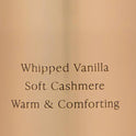 Victoria's Secret Body Fragrance Mist, Bare Vanilla - 8.4 fl oz