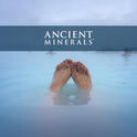 Ancient Minerals Magnesium Bath Flakes – Pure Zechstein Chloride, 1.65 lbs Bag