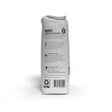 King Arthur 100% Organic All-Purpose Flour, Unbleached, 2 lb (Pack of 1) - Non-GMO Project Verified, No Preservatives