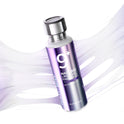 Numbuzin No.9 Essence | NAD+ BIO Lifting Serum for Firming & Wrinkles | 1.69 fl. oz.