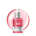ANUA Niacinamide 10 + TXA 4 Serum, Hyaluronic Acid, Tranexamic acid, Facial Serum For GlassSkin, Glow Back Serum, Dark Spot Care, Postnatal Skincare, Korean Skincare (30ml/1.01 fl.oz)