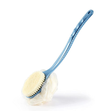 Skin Care Tools