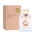 Armaf Club De Nuit for Women Eau de Parfum Spray, 3.6 Ounce
