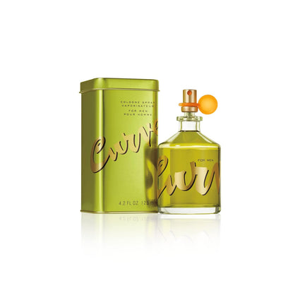 Men's Eau de Parfum