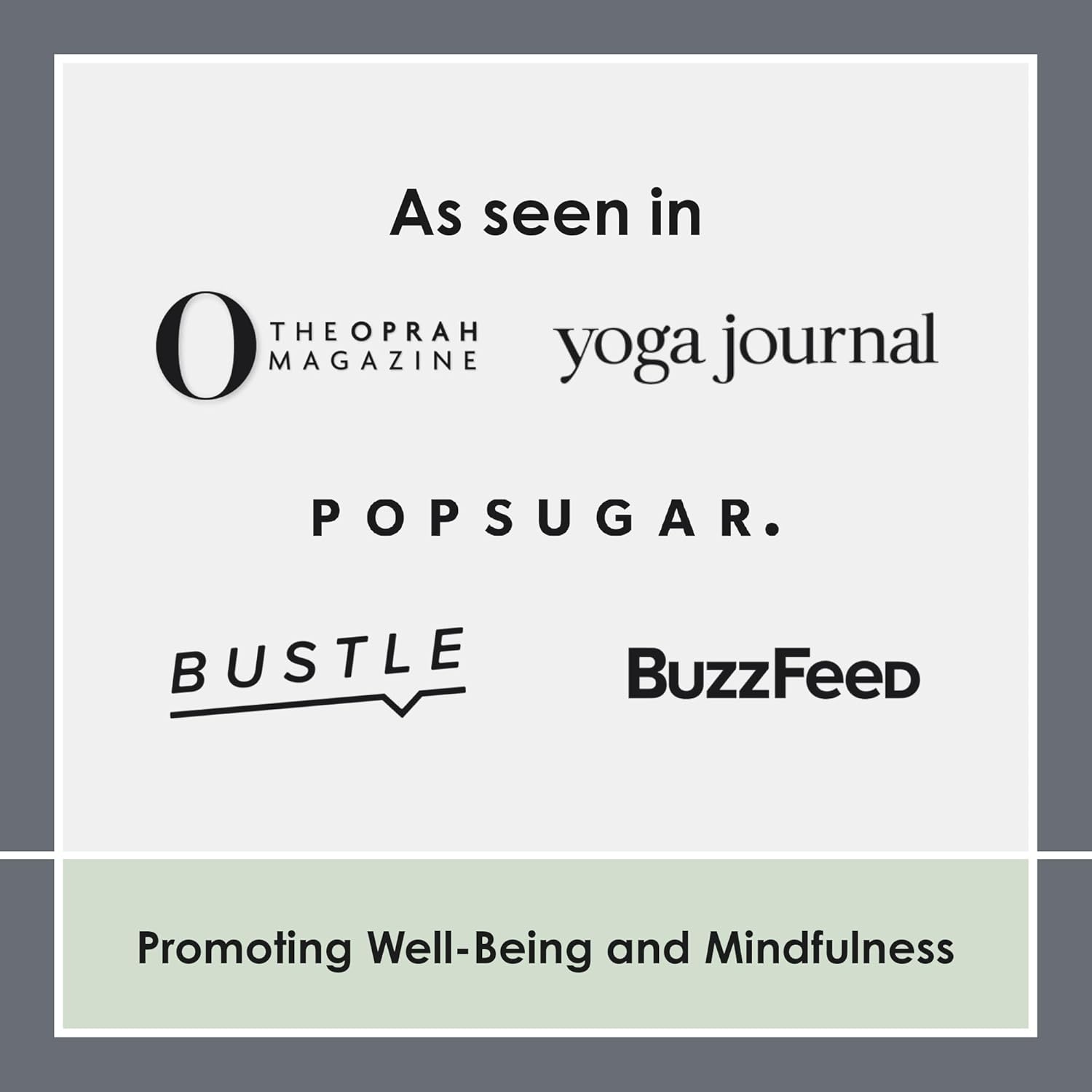 Buddha Board – The Original Water Painting Board for Mindfulness & Creativity – Unique Gift for Artists, Adults & Kids – Mess-Free Zen Art Supplies