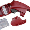 LightKeeper Pro Quick Fix Incandescent Holiday Light Set Repair Tool | UL Listed (#230566)