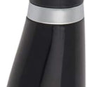 KitchenAid Classic Euro Peeler, 8.6 inches, Black