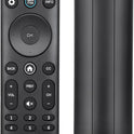 Universal Remote Control XRT140 for VIZIO Smart TV Remote Replacement XRT136 XRT260 XRT270 Smartcast D, E, M, P, V, PX Series Smart TVs