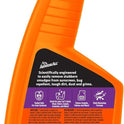 Armor All Multi Purpose Cleaner , Car Cleaner Spray for All Auto Surfaces, 16 Fl Oz