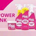 Stardrops - The Pink Stuff - The Miracle All Purpose Floor Cleaner 33.8fl oz