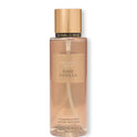 Victoria's Secret Body Fragrance Mist, Bare Vanilla - 8.4 fl oz