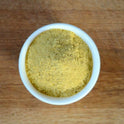 Anthony's Premium Nutritional Yeast Flakes, 1 lb, Fortified, Gluten Free, Non GMO, Vegan