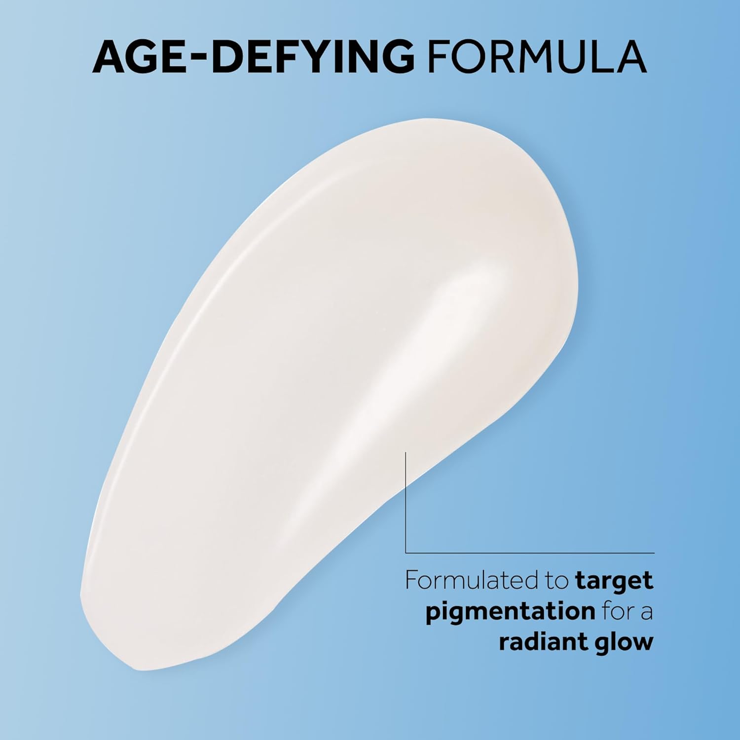 No7 Lift & Luminate Triple Action Face Serum - Collagen Peptide Anti-Wrinkle + Brightening Emblica & Vitamin C Serum + Pro Retinol Skin Firming Hyaluronic Acid & Hibiscus (50ml)