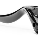 ROSELYNBOUTIQUE Derma Roller for Hair Beard Facial Skin Face Body Scalp 540 Titanium Microneedle for Men Women 0.25mm Cosmetic Beauty Instrument