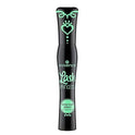 essence | Lash Princess False Lash Effect Mascara | Volumizing & Lengthening | Cruelty Free & Paraben Free