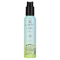 Pacifica Hair Mist Perfume & Full Body Spray for Women - Montana Sky Body Mist Fragrance w/Cedarwood, Elderflower, Black Pepper, Sage & Sandalwood Clean Beauty Alcohol-Free, Vegan & Cruelty-Free 5 oz