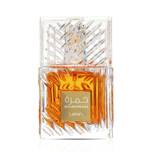 Fragrance