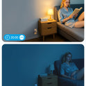Govee Smart Plug, WiFi Plugs Work with Alexa & Google Assistant, Smart Outlet with Timer & Group Controller, WiFi Outlet for Home, No Hub Required, ETL & FCC Certified, 2.4G WiFi Only, 4 Pack