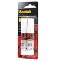 Scotch Wrinkle-Free Glue Sticks, 2 Pack, .27 oz Each
