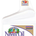 Bonide Captain Jack's Neem Oil, 32 oz Ready-to-Use Spray, Multi-Purpose Fungicide, Insecticide and Miticide for Organic Gardening