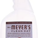 MRS. MEYER'S CLEAN DAY Tub and Tile Cleaner, Lavender, 33 Fluid Ounce