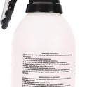 Flo-Master by Hudson Half-Gallon Home and Garden Handheld Sprayer