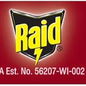 Raid Roach Killer Baits, Plus Egg Stoppers, 12 count