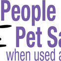Bonide MOLEMAX Mole & Vole Repellent Granules, 10 lbs. Ready-to-Use, Outdoor Lawn & Garden Mole Control, People & Pet Safe