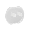 Baby Safety Outlet Covers Baby Proofing, 36 Pack, Outlet Plug Electrical Socket Covers
