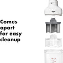 OXO Good Grips Vegetable Chopper
