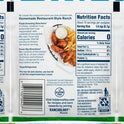 Hidden Valley Buttermilk Ranch Salad Dressing & Seasoning Mix, Gluten Free - Pack of 3
