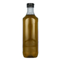 Colavita Roasted Garlic Extra Virgin Olive Oil, 32 Fl Oz – Cold Pressed EVOO Infused with Natural Roasted Garlic Flavor for Cooking, Dressings, Marinades & Dipping