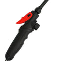 Roundup 190260 2-Gallon Lawn and Garden Sprayer for Controlling Insects and Weeds or Cleaning Decks and Siding