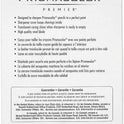 Prismacolor Premier Pencil Sharpener