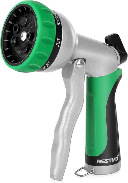 Tools & Home Improvement