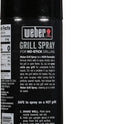 Weber Grill'N Spray 6 Oz. - Pack of 3