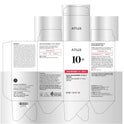 ANUA Niacinamide 10 + TXA 4 Serum, Hyaluronic Acid, Tranexamic acid, Facial Serum For GlassSkin, Glow Back Serum, Dark Spot Care, Postnatal Skincare, Korean Skincare (30ml/1.01 fl.oz)