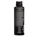 Kenneth Cole Black Body Spray for Men, 6.0 Fl Oz