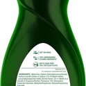 Palmolive Ultra Strength Liquid Dish Soap, Original Green, 32.5 Fluid Ounce