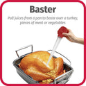 GoodCook Everyday Baster