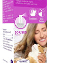 FELIWAY Classic Cat Calming Spray, 60ml - Comforts Cats at Home and On the Go and Helps to Calm During Travel