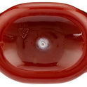 365 by Whole Foods Market, Tomato Ketchup, 32 Ounce