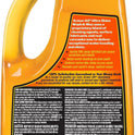 Armor All Car Wash Kit, Includes Car Wash Soap, Wash Mitt & Microfiber Towel (3 Piece Kit)