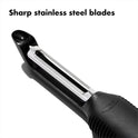 OXO Good Grips Swivel Vegetable Peeler