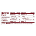 Justin's, Hazelnut Almond Butter Chocolate, 16 Ounce